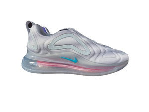 nike 720 blancas y rosas Off 75% - www.loverethymno.com