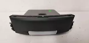 14 HONDA ACCORD Center Console Storage - Bild 1 von 6
