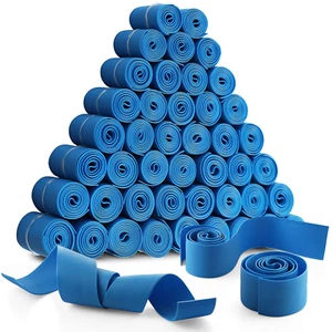 DT-1850 First Aid Disposable Tourniquet, Latex Free Nursing Supplies Essential, - Picture 1 of 12