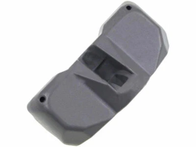 For 2002-2008 Audi A4 Quattro TPMS Sensor SMP 93681WC 2003 2004 2005 2006 2007 - Image 1 of 2