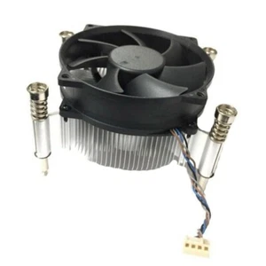 VENTILATEUR DE PROCESSEUR HP P/N 712960-001-WORKSTATION Z230/Z220/Z210 - Photo 1/4