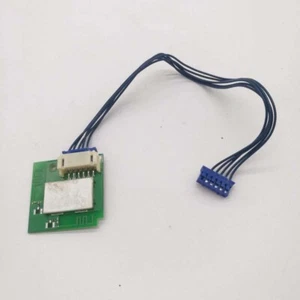 Wifi Board Fits For Brother J6710DW MFC-J6910CDW MFC-J6910DW MFC-J5910DW J6510DW - Picture 1 of 5