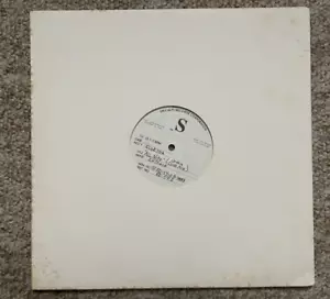 Entouch - All Nite Elektra ED 5412 Test Pressing 12 Inch US 1989 Funk Soul R&B - Bild 1 von 3