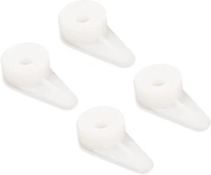 73316 Filter Nut for Craftsman Ridgid 9-16938 83872 Wet/Dry Vac Filter Plate ... - Picture 1 of 1