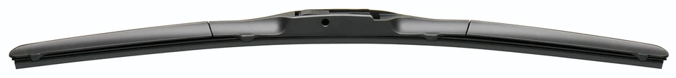 Wiper Blade - Image 1 of 1