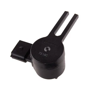 Brake Pedal Position Sensor Fit For GM Buick Cadillac Chevrolet Blazer 13597425 - Picture 1 of 4