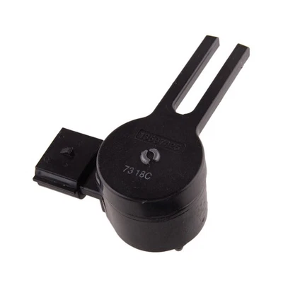 Brake Pedal Position Sensor Fit For GM Buick Cadillac Chevrolet Blazer 13597425 - Image 1 of 4