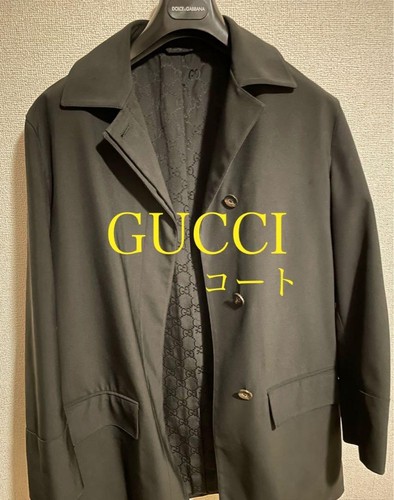 Cappotto Gucci m7_0711_2