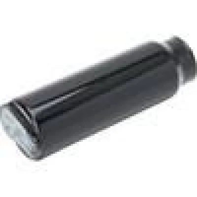 Conjunto de receptor y secador genuino Toyota 88471-34010 Lexus SC300/400 FABRICANTE DE EQUIPOS ORIGINALES nuevo Foto 1 de 4