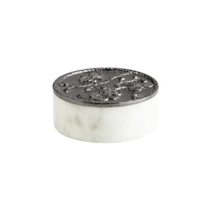 MICHAEL ARAM Black Orchid Box - Picture 1 of 5