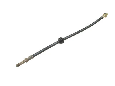 Manguera de freno delantera 31655QMZP para BMW 323Ci 2000 Foto 1 de 2