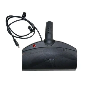 Miele SEB 213-2 Staubsauger Electro Plus Power Head Bodenbürste Düse - Bild 1 von 7