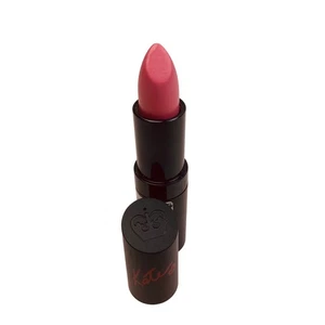 Rimmel London Kate Lasting Finish Lipstick Shade 33 Pink - Flawed, Discontinued - Picture 1 of 2