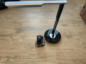 Lampe Philips EyeCare - Bild 1 von 3