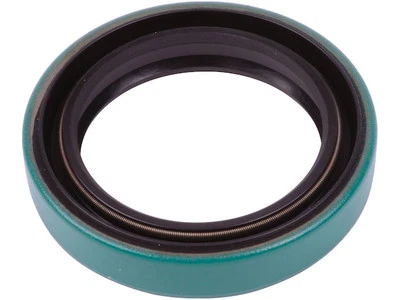 For Chevrolet K10 Suburban Transfer Case Extension Housing Seal 71531XVQF - Image 1 of 2