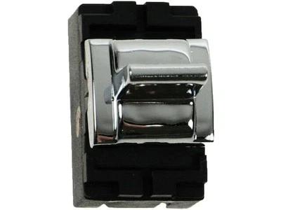 Interruptor de ventana para Mercury Zephyr 1980-1983 93554XMRS 1981 1982 Foto 1 de 2