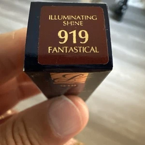 Pure Color Illuminating Shine Lippenstift - 919 Fantastical von Estee Lauder - 0,06 Oz. - Bild 1 von 3