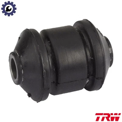 2x MOUNTING CONTROLTRAILING ARM JBU133 FOR VAUXHALL ASTRA/Mk/III CALIBRA  OPEL - Image 1 of 4