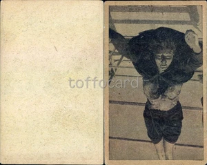 ANTIFASCISMO RESISTENZA-PIAZZALE LORETO MILANO-PETACCI-D18-31 - Picture 1 of 1