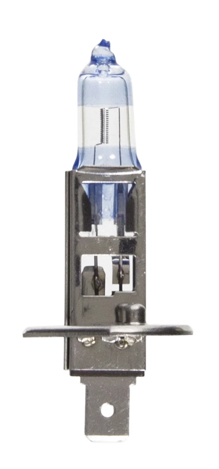 Wagner Lighting BPH1BLX2 BriteLite ™ BULBS & FLASHERS Foto 1 de 3