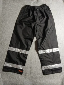 Tingley Pants Size Large - Picture 1 of 13