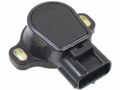 Sensor de posición del acelerador SMP 34579FY 2002 para Toyota Prius 2001-2003 Foto 1 de 2