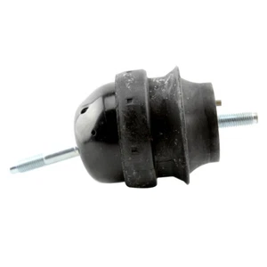 Transgold Engine Mount Left or Right for Holden HDT Retro VE 6.0L 8/2008-2010 - Picture 1 of 7