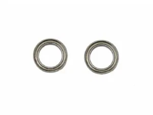 Kugellager 12 x 18 x 4 (2) - Protos 700 Nitro: XL70NB31-1 - Bild 1 von 1