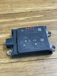 2014-2022 BMW G30 F90 M5 G12 Adaptive Cruise Control Radar Sensor OEM - Picture 1 of 3