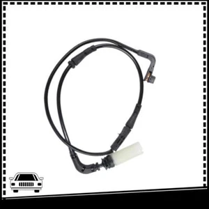 For 5 Series E60 E61 6 Series E63 E64 Rear Brake Pad Wear Sensor New 34356789493 - Picture 1 of 7