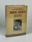 THE LAUNCHING OF MODERN AMERICAN SCIENCE - Robert V. Bruce - Knopf, 1987.