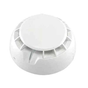 ESP Rate of Rise Heat Detector C/W Diode Base ESP RHD-2 - Picture 1 of 1
