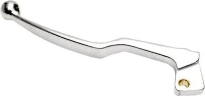 Palanca de embrague de aluminio pulido MP para Suzuki Katana 750 GSX750F 1989-03 14-0401 Foto 1 de 3