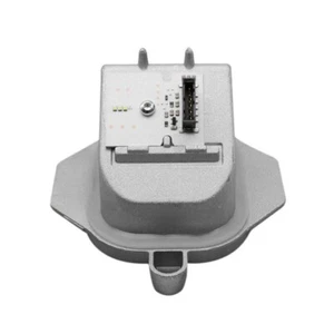 Suitable For Audi Q3 8U 8U0941475B LED DRL Left Module - Picture 1 of 6