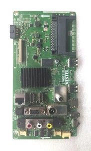 17MB211S - 23603614 - Display VES315WNDH-2D-N22 - Toshiba 32WL3A63DG - Picture 1 of 1