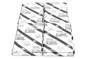 free shipping【Unused】EXP. 7/1999 Fuji FujiFilm FP-3000B Instant Film From JAPAN - Picture 1 of 24