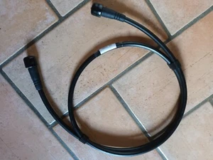 Cavo Times Microwave 10mm N-Maschio a N-Femmina - Foto 1 di 4