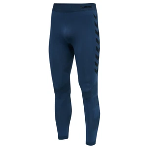 HUMMEL HMLFIRST FIRST SEAMLESS TRAINING TIGHTS XL-XXL NEU 35€ sporthose leggings - Bild 1 von 12