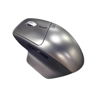 Original Lenovo ThinkBook Creator Mouse 2.4G Wireless Bluetooth 5.0 Mice 3200DPI - Picture 1 of 8