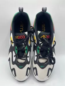 Air Max 200 airmax Nike 2019 production US 10.5 (C) - Picture 1 of 15