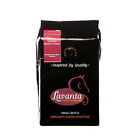 Lavanta Coffee Colombia Medellin Excelso Arabica Green or Roasted Coffee 