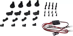 New Losi LED Light Set CCR/NCR - Picture 1 of 3