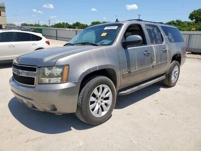 Driver Front Window Regulator Electric Fits 07-14 SIERRA 2500 PICKUP 607152 - Image 1 of 4