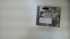 Sunday At Devil Dirt by   Isobel Campbell & Lanegan - Imagen 1 de 4