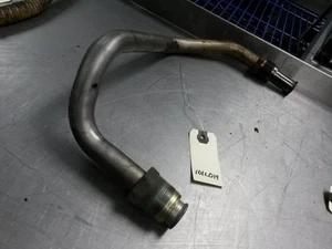 Air Injection Line For 86-89 Honda Accord 2.0 - Picture 1 of 3