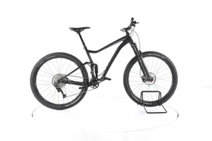 Giant Stance 2 Fahrrad Mountainbike Top 29" 2023 black Pro Refurbished - Bild 1 von 10