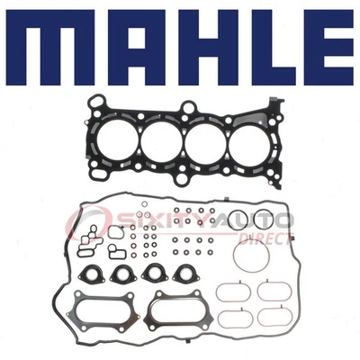 MAHLE Cylinder Head Gasket Set for 2013-2019 Honda Accord CR-V 2.4L L4 - xu - Image 1 of 4