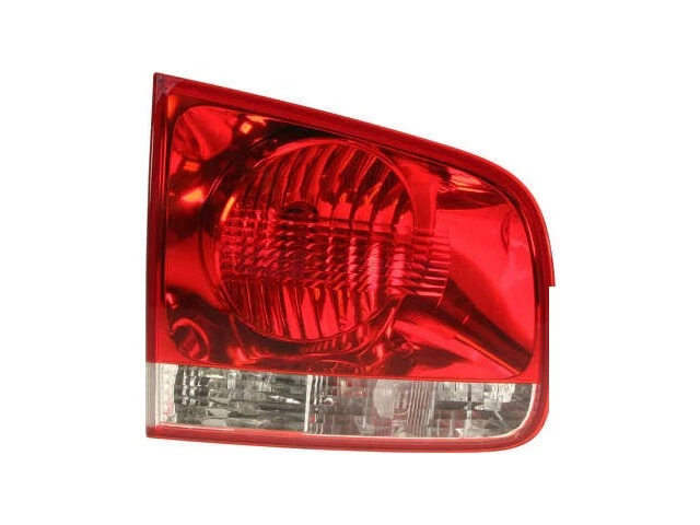 Left Inner Tail Light Assembly For 04-07 VW Touareg TS29D4 OE Replacement Foto 1 de 1