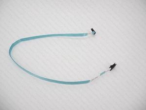 869826-001 MINI SAS 33" CABLE DL380G10. | REF - Afbeelding 1 van 1