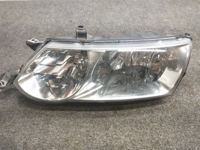 Driver Left Headlight Fits 02-03 SOLARA 700265 Foto 1 de 4